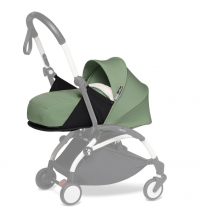 STOKKE BABYZEN™ YOYO 0+ novorozenecká sada