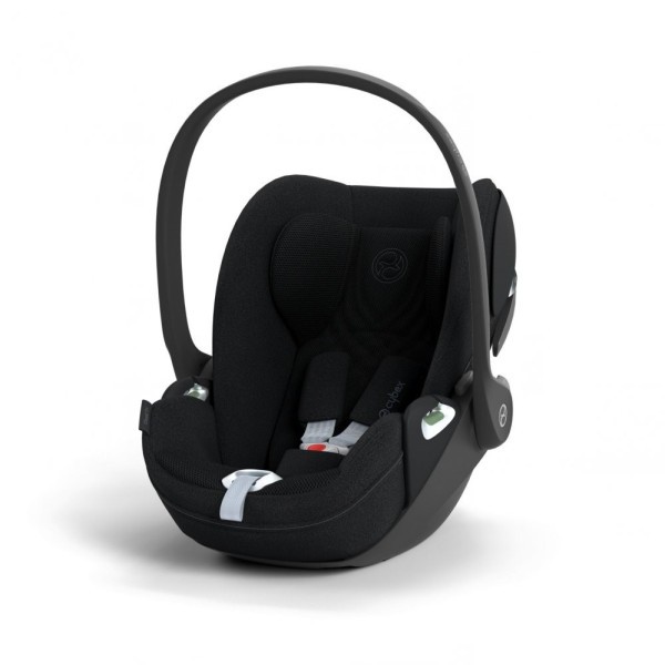 CYBEX Cloud T I-SIZE Plus Autosedačka 45-87cm