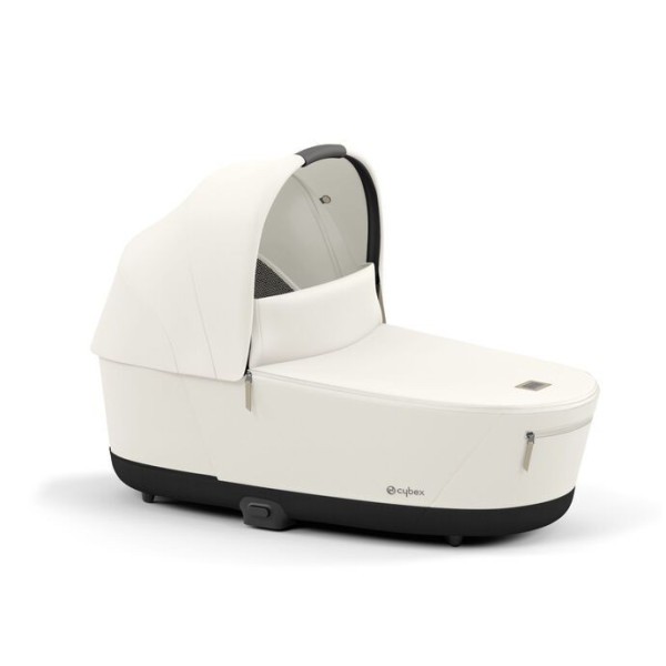 CYBEX Platinum  PRIAM Lux Carry Cot Hluboká korba Comfort