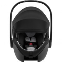 BRITAX ROMER Autosedačka Baby-Safe 5Z2