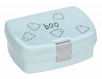 Krabička Lässig Lunchbox