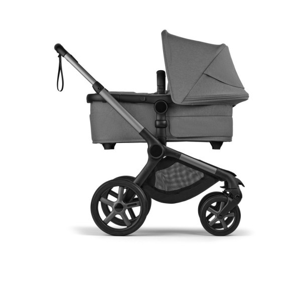 BUGABOO Fox 5 Renew complete