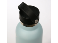 RUNBOTT Termoláhev 600 ml