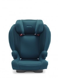 RECARO Monza Nova 2 Select Seatfix autosedačka