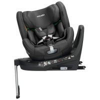 RECARO Autosedačka Xenon 1 Kid 2025 61-125cm