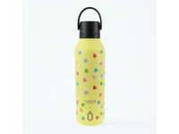 RUNBOTT Termoláhev Mii 600 ml