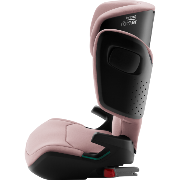 BRITAX RÖMER Kidfix M i-Size Autosedačka 100-150 cm