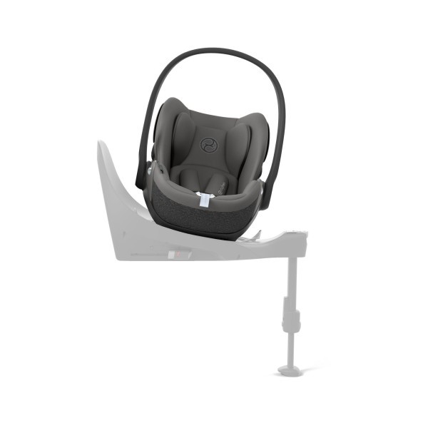 CYBEX CLOUD T I-SIZE Autosedačka 45-87cm
