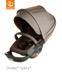 Stokke® Sportovní sedačka