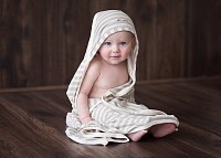 zavinovačka osuška Little Angel Outlast zavinovačka osuška Little Angel Outlast