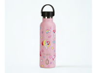 RUNBOTT Termoláhev 600 ml