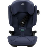 Britax Römer Autosedačka Kidfix i-Size