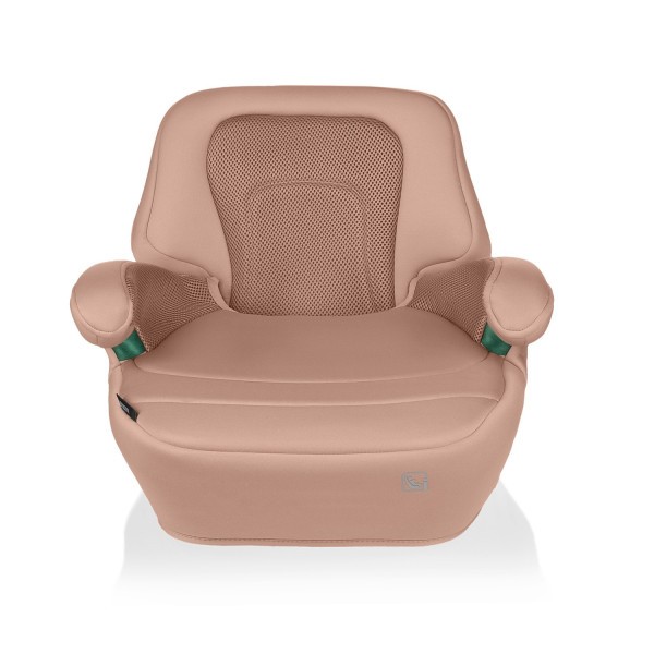 ZOPA iBooster i-Size Autosedačka/podsedák 125-150cm
