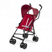 Chicco Golfáče Snappy 2014
