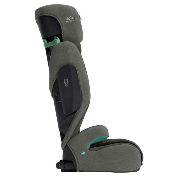 JOIE i-Traver™ Signature Autosedačka 100-150 cm