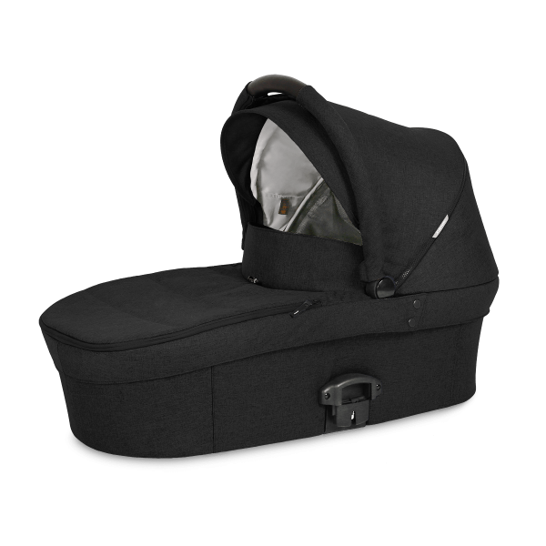 X-Lander korba X-Pram Light 2.0