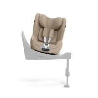 CYBEX SIRONA T I-SIZE PLUS Autosedačka 45-105cm
