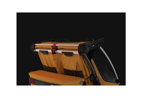 THULE Chariot Sport 2 Double