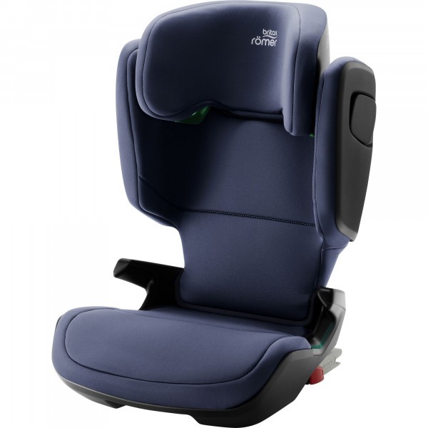BRITAX RÖMER Kidfix M i-Size Autosedačka 100-150 cm