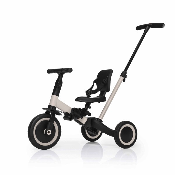 ZOPA Tříkolka Razor 3v1