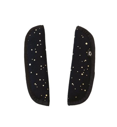 Shine Gold Black 4329