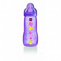 Láhev MAM 330 ml