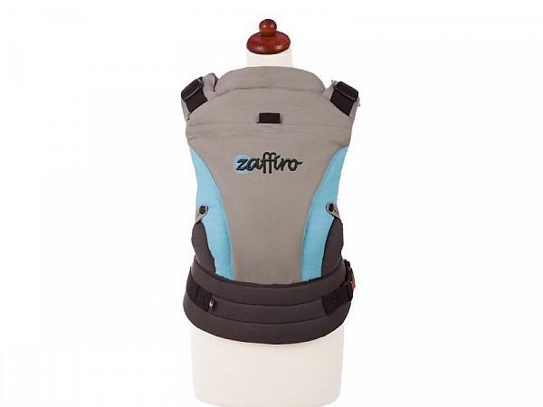 Nosítko Womar Zaffiro Eco Design