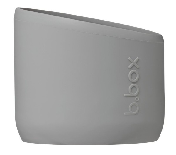 B.BOX Silikonový chránič pro Termoláhev 1l
