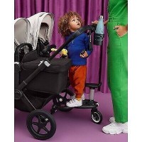 BUGABOO Stupátko se sedátkem Comfort+