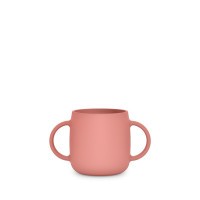 SUAVINEX HRNEK 3 v 1 - COLOUR ESSENCE