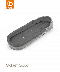 Stokke® Scoot™Softbag Vložná taška