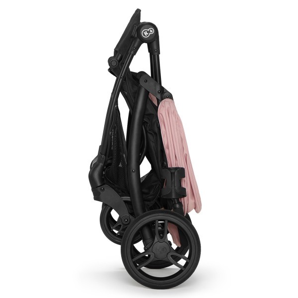 Kočárek sportovní Kinderkraft Cruiser