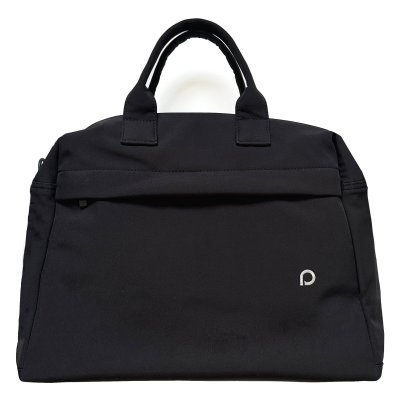 Black 4573