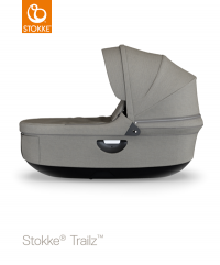 Stokke® Trailz korba