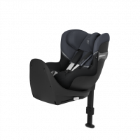 CYBEX SIRONA SX2 I-SIZE Autosedačka 0-18 Kg