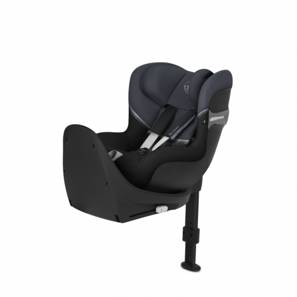 CYBEX SIRONA SX2 I-SIZE Autosedačka 61-105 cm