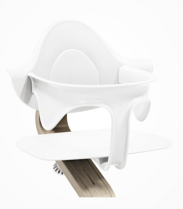 Stokke Nomi Baby Set