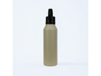 RUNBOTT Termoláhev Mii 600 ml