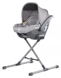 Inglesina Darwin I-SIZE 0+ 2022
