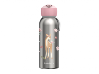LITTLE DUTCH Termoláhev 350ml