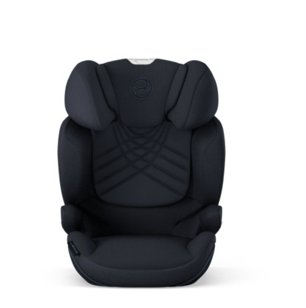 CYBEX SOLUTION T I-FIX Plus Autosedačka 100-150cm