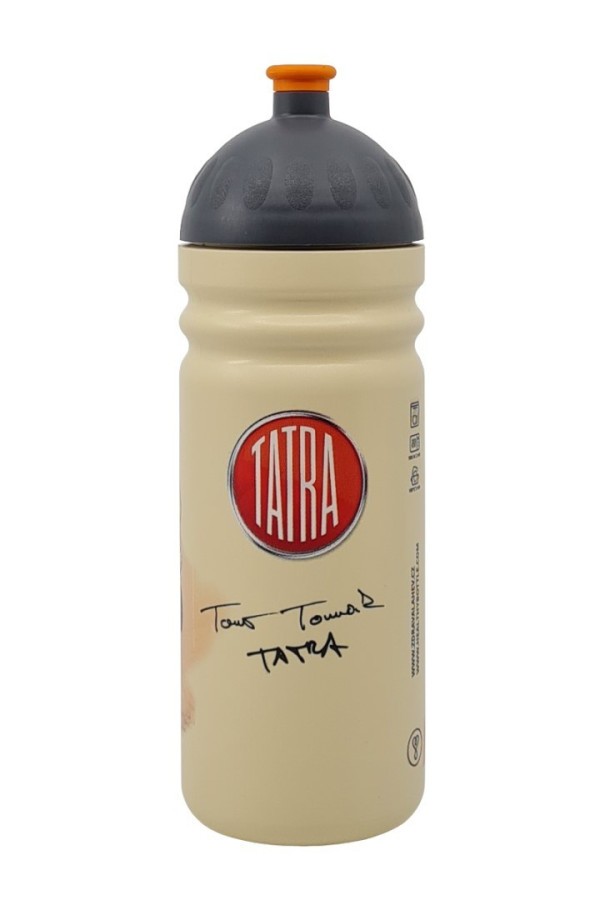 Zdravá lahev 700ml