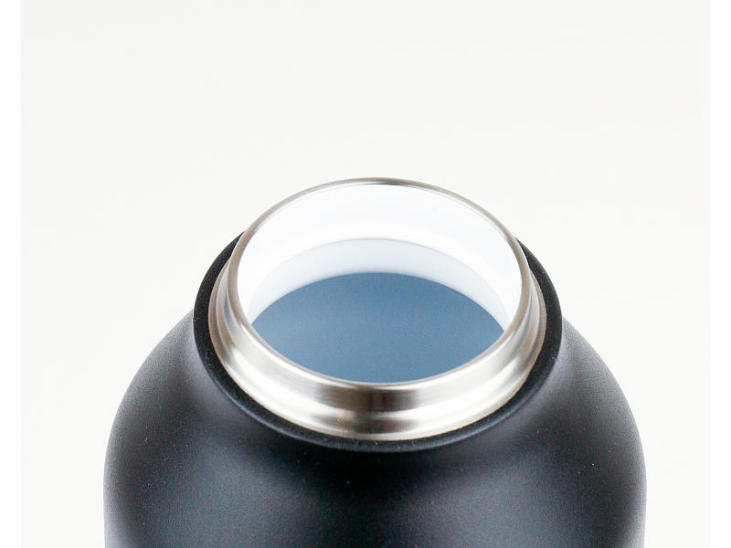 RUNBOTT Termoláhev Mii 600 ml