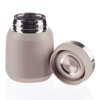 ZOPA Termoska na jídlo 300 ml