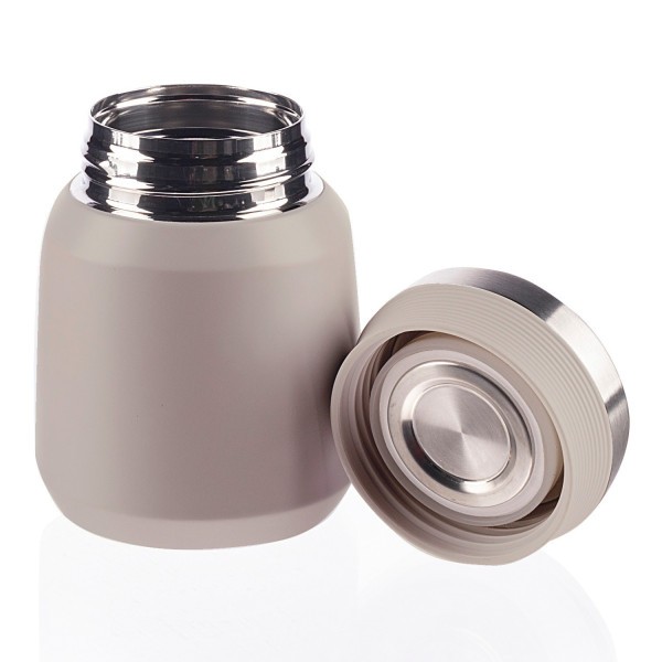 ZOPA Termoska na jídlo 300 ml