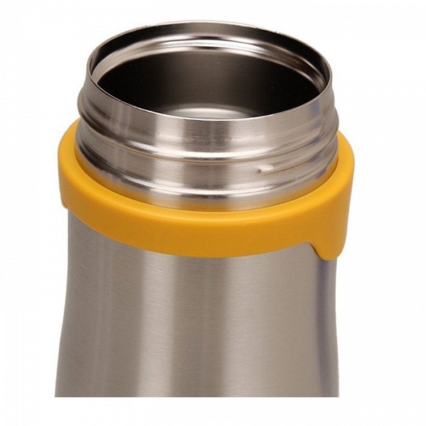 THERMOS Kojenecká termoska Fogoo