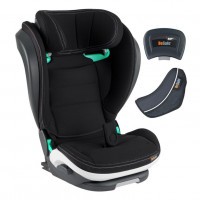 BeSafe iZi Flex FIX i-Size BeSafe iZi Flex FIX i-Size