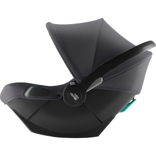 BRITAX RÖMER Autosedačka Baby-Safe Core 0-83 cm