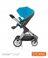 STOKKE Crusi