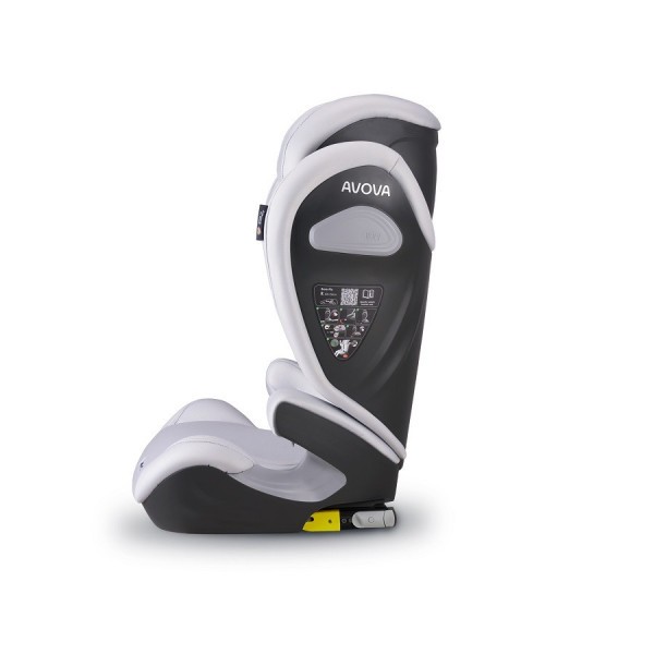 AVOVA Sora-Fix 2025 100-150 cm